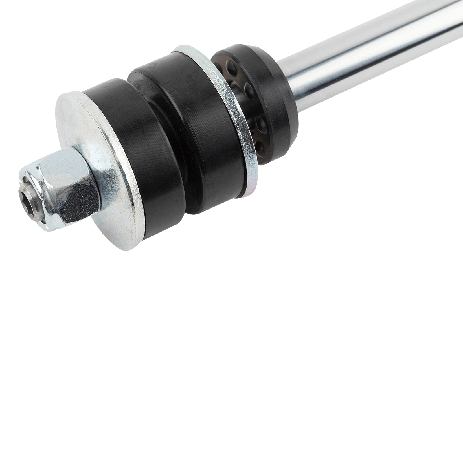 NISSAN & INFINITI | 2.0 PERFORMANCE SERIES - Image 3