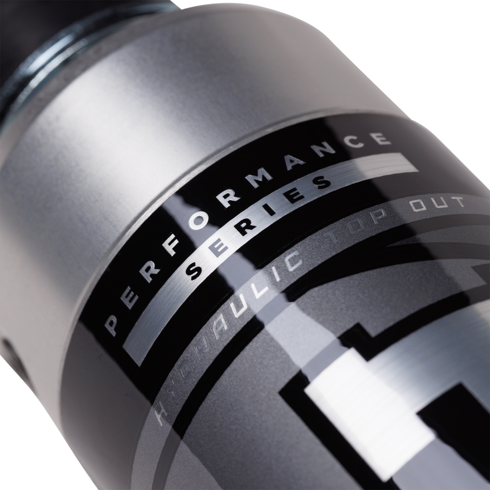 RAM 3500 | 2.5 PERFORMANCE SERIES - Image 4