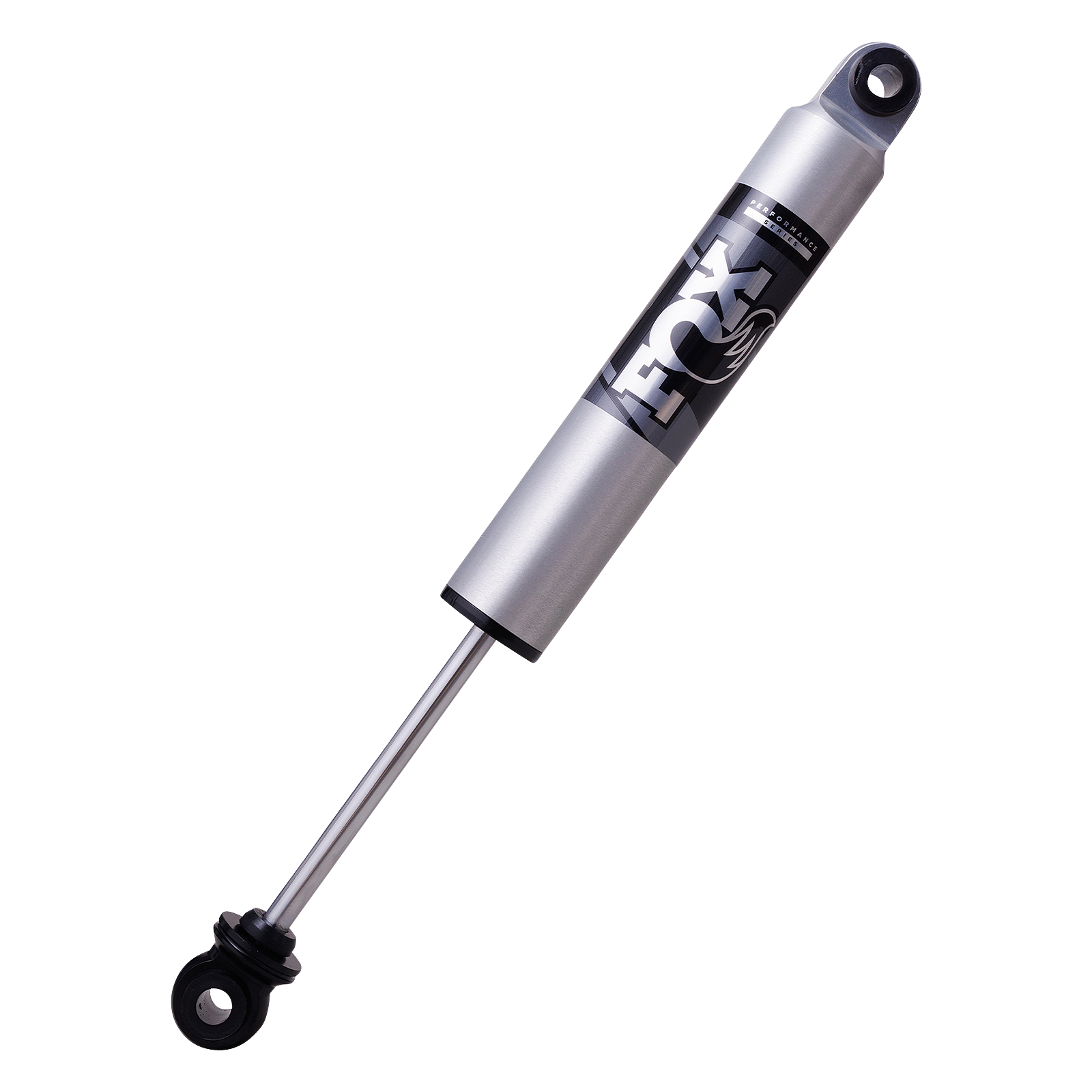 FORD RANGER | 2.5 PERFORMANCE SERIES - Image 2