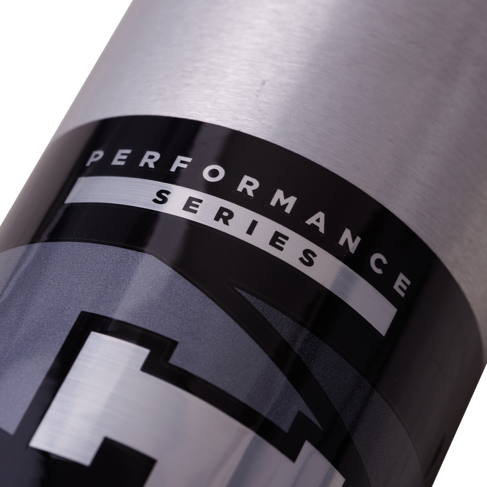 TOYOTA HILUX | 2.5 PERFORMANCE SERIES - Image 3