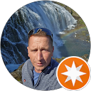 Guido Timme profile picture