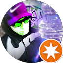 seva seva profile picture