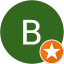 Benno Kretschmer-Stöhr profile picture