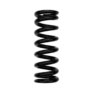 FOX Coil Spring