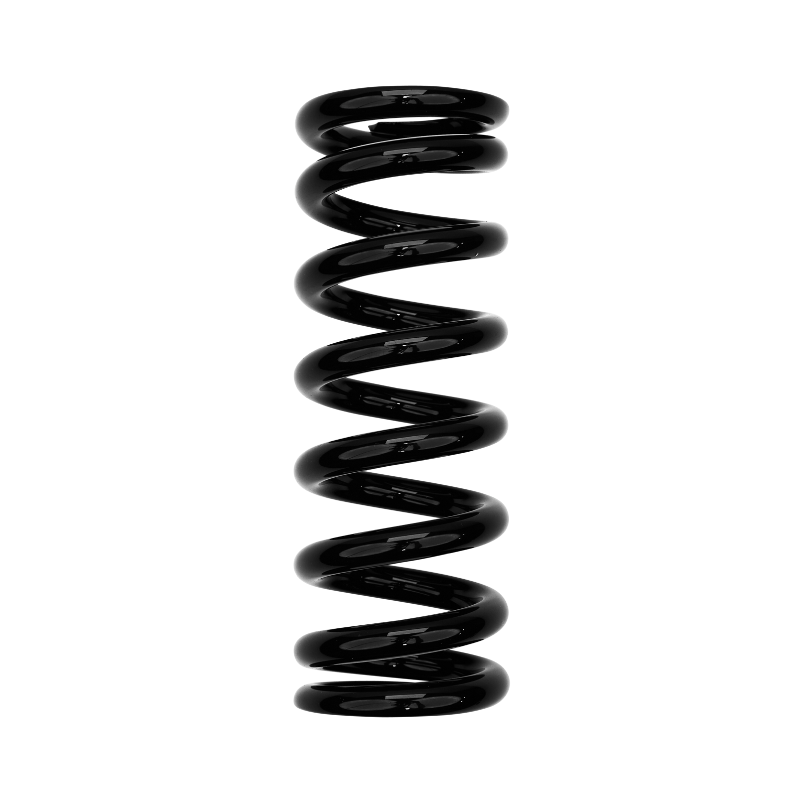 FOX Coil Spring