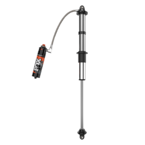 PERFORMANCE ELITE 2.0 X 10 COIL-OVER (7/8) REMOTE SHOCK