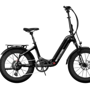 Aventon Sinch 2.5 E-Bike