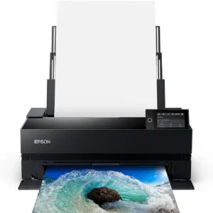 Epson SureColor P900 17″ Inkjet Printer