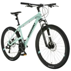 Nishiki Damen-Mountainbike Colorado Sport
