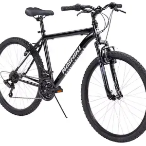 Nishiki Men's Pueblo 1.1 26" Mountain Bike