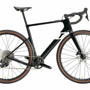 3T Ultra Boost Rival XPLR AXS 700c E-Bike