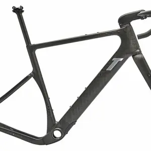 3T Extrema Italia Frameset