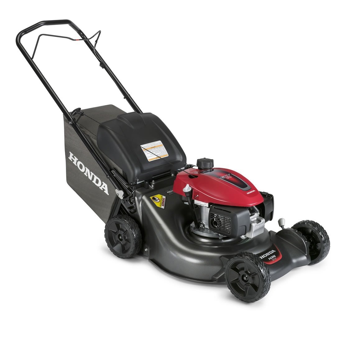 Honda HRN216PKA 21″ Push Lawn Mower
