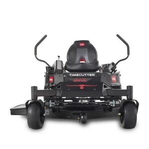 Toro TimeCutter Max Havoc 54 in. 23HP Kawasaki Zero-Turn Mower