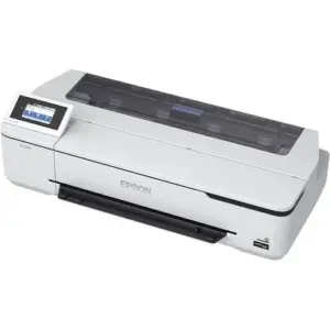 Epson SureColor T3170 Wireless Printer