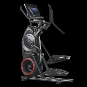 Bowflex Max Trainer