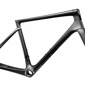 ENVE Melee Frameset