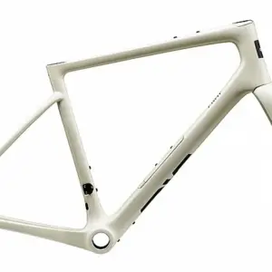 ENVE Fray Frameset