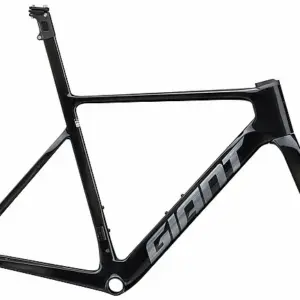 Giant 2025 Propel Advanced SL Frameset