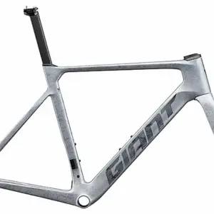 Giant 2025 Propel Advanced Pro Frameset