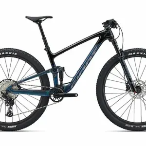 Giant 2025 Anthem Advanced 29 3 Mountain Bike