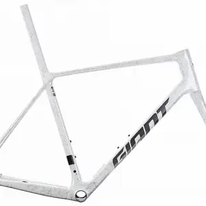 Giant 2025 TCR Advanced SL Frameset