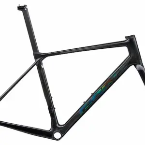 Giant 2025 TCR Advanced Pro Frameset