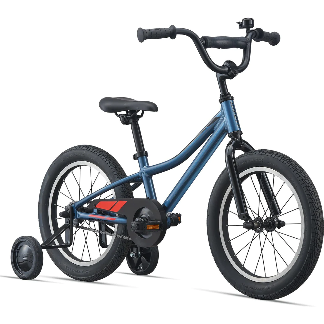 Giant Animator C/B 16 Kinderfahrrad