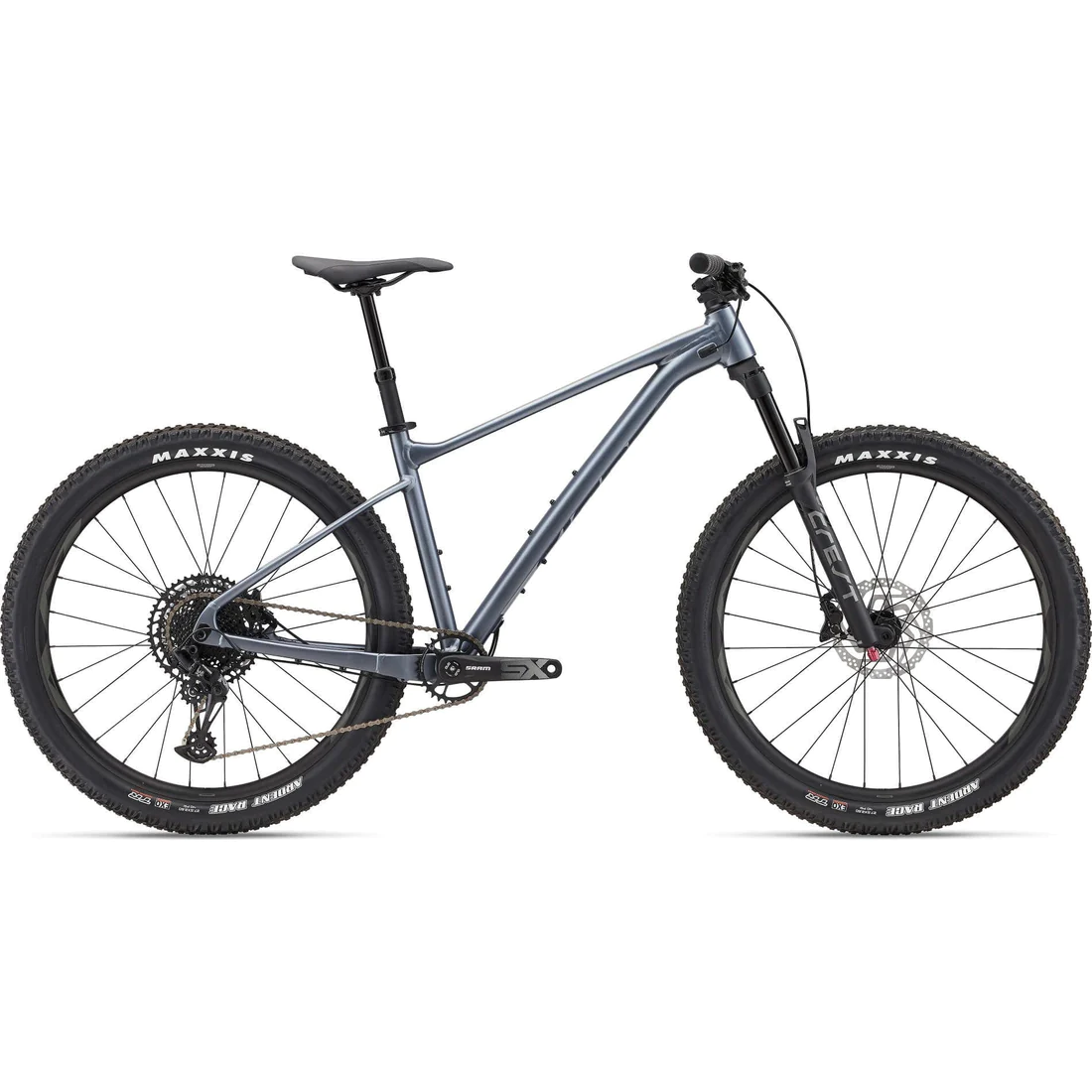 Giant Fathom 1 27.5 Mountain Bike 2022