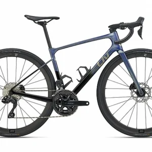 Liv 2025 Avail Advanced 0 Rennrad