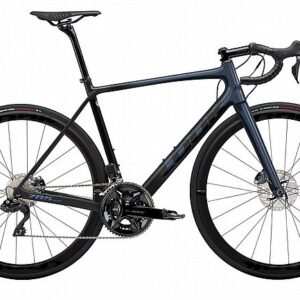 Look 785 Huez Disc Shimano 105 Di2 Bike