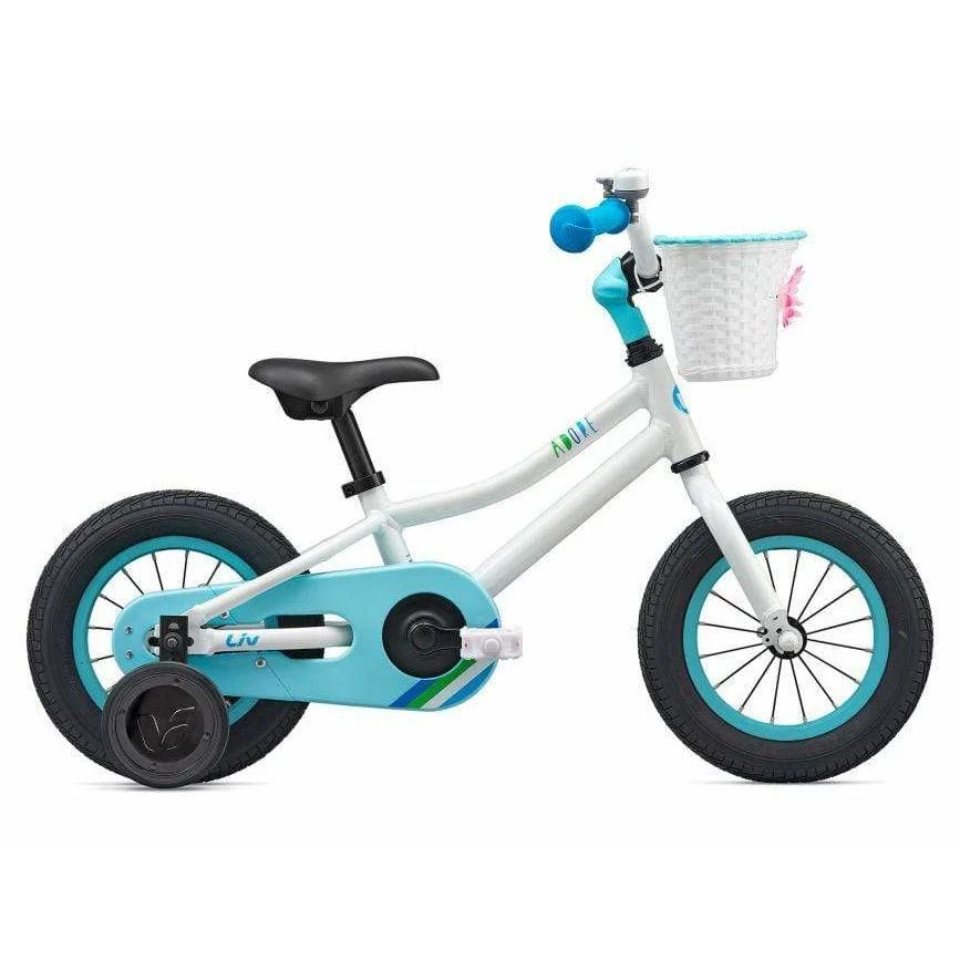 Liv Adore 12 Kinderfahrrad (2021)