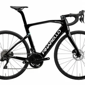 Pinarello Nytro E5 Road 105 Di2 E-Bike