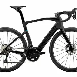 Pinarello Nytro E7 Road Ultegra Di2 E-Bike
