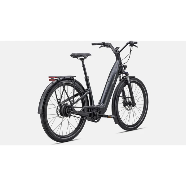 Specialized Turbo Como 4.0 IGH Active Electric Bike