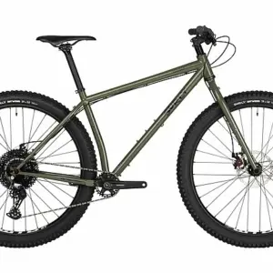 Surly Krampus 29" Mountain Bike