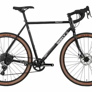 Surly Midnight Special 650b All Road Bike
