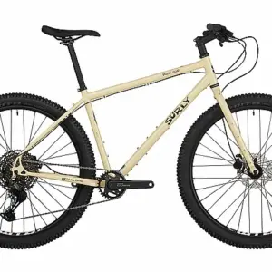 Surly Bridge Club 27.5" Bike