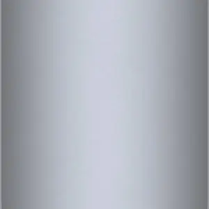 Bosch SHE3AEM5N 100 Series Dishwasher 24″ Stainless Steel